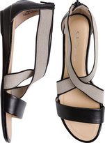 Thumbnail for your product : Chinese Laundry Cl By Laundry Sweetest Sandal