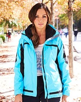 Thumbnail for your product : Trespass 3-in-1 Jacket