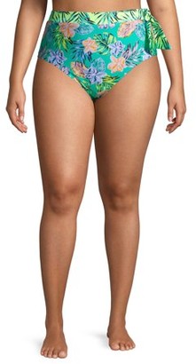 no boundaries bikinis