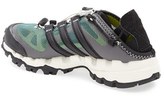 Thumbnail for your product : adidas 'Hydroterra' Walking Shoe (Women)