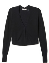 Thumbnail for your product : Rebecca Taylor Ballet Cardigan