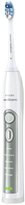 Thumbnail for your product : Philips Sonicare HX6921/04 FlexCare+ (without Sanitizer) Rechargable Toothbrush