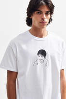 Thumbnail for your product : Urban Outfitters Junji Ito Tee