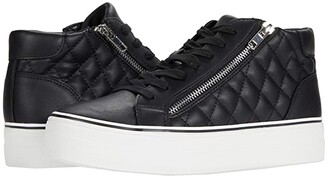 steve madden gryphon