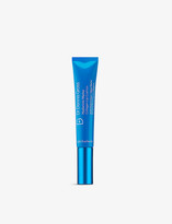 Thumbnail for your product : Dr. Dennis Gross Skincare Hyaluronic Marine Collagen Lip Cushion 9ml