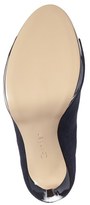 Thumbnail for your product : Calvin Klein Women's 'Samantha' Ankle Strap Mule