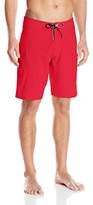 Thumbnail for your product : Volcom Men's Lido Solid 20-Inch Boardshort