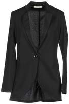 Thumbnail for your product : No-Nà Blazer