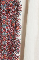 Thumbnail for your product : Show Me Your Mumu Women's Bonnaroo Shift Dress