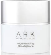 Thumbnail for your product : Ark Skincare ARK - Regenerating Skin Defence (50ml)
