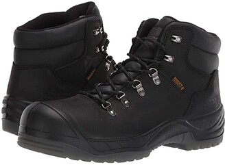 Rocky Safety Toe Men's Shoes | Shop the world's largest collection 