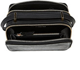Thumbnail for your product : WANT Les Essentiels Women's Demiranda Mini Shoulder Bag