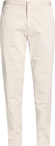 Boglioli Man Pants