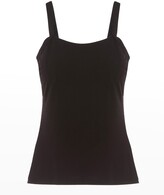 Thumbnail for your product : Cosabella Talco Curvy Camisole