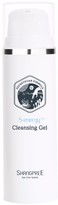 Thumbnail for your product : Shangpree 150ml S-energy Cleansing Gel