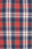 Thumbnail for your product : Gant 'Yale Archive' Soft Madras Sport Shirt