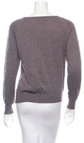Thumbnail for your product : Etoile Isabel Marant Knit Top