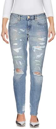 M.Grifoni Denim Jeans