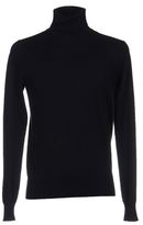 Thumbnail for your product : Zinco Turtleneck