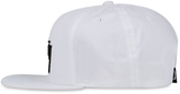 Thumbnail for your product : Stussy Stock Cap