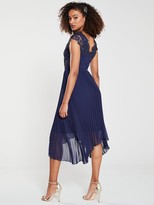 occasion dresses for weddings uk