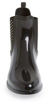 Thumbnail for your product : Andre Assous 'Mandle' Waterproof Rain Boot (Women)