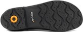 Thumbnail for your product : Bogs Flora Waterproof Rain Boot