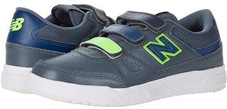 new balance 888 hook and loop