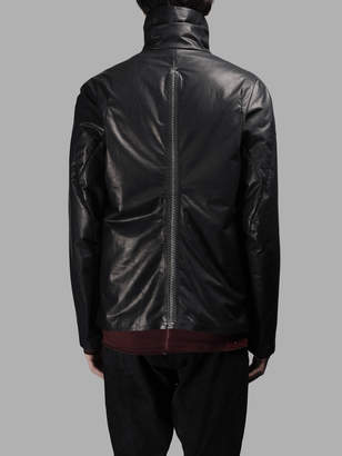Isaac Sellam Leather Jackets