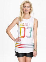 Thumbnail for your product : adidas Tank 03