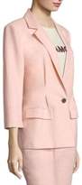 Thumbnail for your product : Joie Lian Blazer