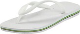 Thumbnail for your product : Havaianas Brazil Flip Flops