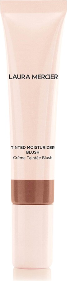 Laura Mercier Tinted Moisturizing Blush