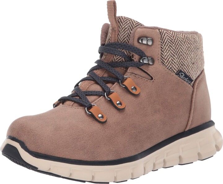 Skechers Women's Boots | Shop The Largest Collection | ShopStyle Canada