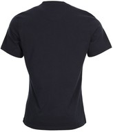 Thumbnail for your product : Barbour Internional T-Shirt MTS0321-NY91 Navy
