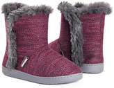 Thumbnail for your product : Muk Luks Women's Cheyenne Boots