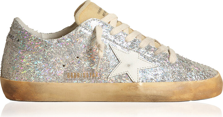 Golden Goose Sneakers 39 | Shop the world's largest collection of 
