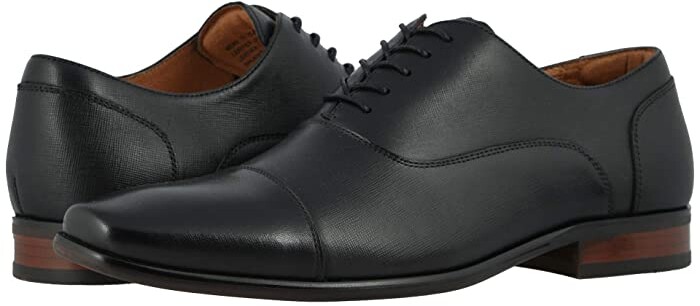 florsheim postino