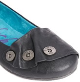 Thumbnail for your product : Blowfish Peppermint Flat Shoe