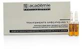 Thumbnail for your product : Academie NEW Specific Treatments 1 Ampoules Propolis - Salon Product 10x3ml
