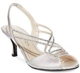 Thumbnail for your product : Caparros Philomena Evening Sandals