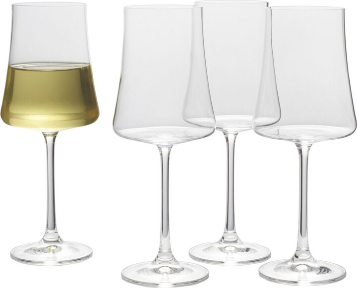 https://img.shopstyle-cdn.com/sim/ac/b4/acb409d5fc80556b821e7bb9d01a6a36_best/mikasa-aline-white-wine-glasses-set-of-4-16-oz.jpg