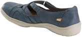 Thumbnail for your product : Earth Origins Paxton Pansy Slip-On Sneaker