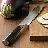 Thumbnail for your product : Shun Classic Dual-Density Utility Knife