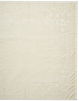 Thumbnail for your product : Anthemis Linen Tablecloth