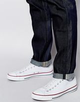 Thumbnail for your product : Lee 101 S Regular Fit Tapered Leg Jean