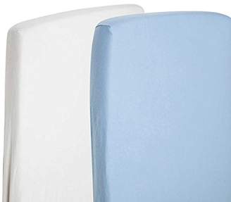 snuzpod sheets amazon