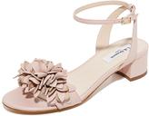 Thumbnail for your product : LK Bennett Coralie Sandals