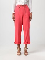 Thumbnail for your product : Alysi Pants woman
