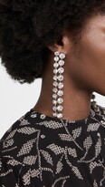 Thumbnail for your product : Isabel Marant A Wild Shore Boucle d'Oreill